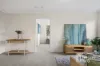 5/211 Hotham Street, Ripponlea, Vic 3185-Image