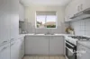 5/211 Hotham Street, Ripponlea, Vic 3185-Image