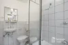 5/211 Hotham Street, Ripponlea, Vic 3185-Image