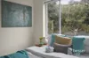 5/211 Hotham Street, Ripponlea, Vic 3185-Image