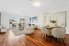 5/213-221 Bridge Road, Glebe, NSW 2037