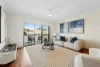 5/213-221 Bridge Road, Glebe, NSW 2037-Image