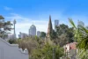 5/213-221 Bridge Road, Glebe, NSW 2037-Image