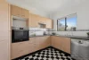 5/213-221 Bridge Road, Glebe, NSW 2037-Image