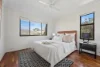 5/213-221 Bridge Road, Glebe, NSW 2037-Image