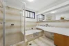 5/213-221 Bridge Road, Glebe, NSW 2037-Image