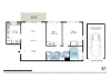 5/213-221 Bridge Road, Glebe, NSW 2037-Floorplan