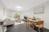 5/214-216 Pacific Highway, Greenwich, NSW 2065