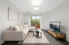 5/214-216 Pacific Highway, Greenwich, NSW 2065-Image