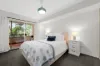 5/214-216 Pacific Highway, Greenwich, NSW 2065-Image