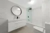 5/214-216 Pacific Highway, Greenwich, NSW 2065-Image