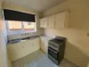 5/214 Huntingdale Road, Huntingdale, Vic 3166-Image