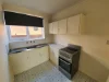 5/214 Huntingdale Road, Huntingdale, Vic 3166-Image