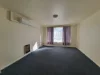 5/214 Huntingdale Road, Huntingdale, Vic 3166-Image