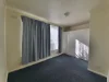 5/214 Huntingdale Road, Huntingdale, Vic 3166-Image