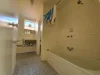 5/214 Huntingdale Road, Huntingdale, Vic 3166-Image