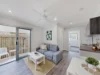 5/2141 Gympie Road, Bald Hills, Qld 4036