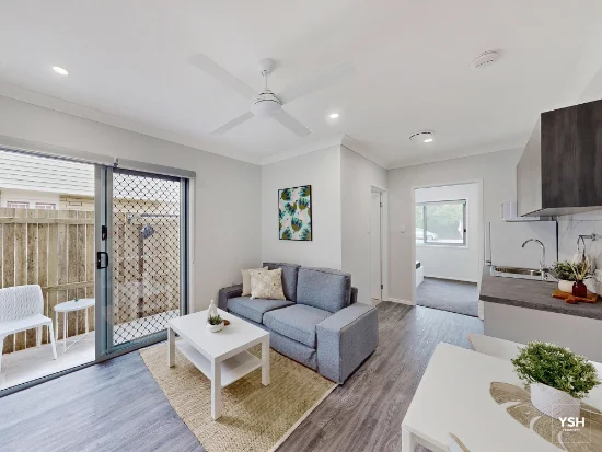 5/2141 Gympie Road, Bald Hills, Qld 4036 - For Rent