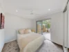 5/2141 Gympie Road, Bald Hills, Qld 4036-Image