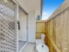 5/2141 Gympie Road, Bald Hills, Qld 4036-Image