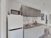 5/2141 Gympie Road, Bald Hills, Qld 4036-Image