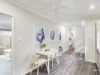 5/2141 Gympie Road, Bald Hills, Qld 4036-Image