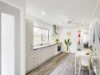 5/2141 Gympie Road, Bald Hills, Qld 4036-Image