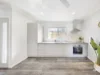 5/2141 Gympie Road, Bald Hills, Qld 4036-Image
