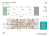 5/2141 Gympie Road, Bald Hills, Qld 4036-Floorplan