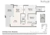 5/218 Ewen Street, Woodlands, WA 6018-Floorplan