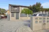 5/219 Scarborough Beach Road, Doubleview, WA 6018