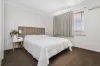 5/219 Scarborough Beach Road, Doubleview, WA 6018-Image