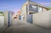 5/219 Scarborough Beach Road, Doubleview, WA 6018-Image