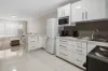 5/219 Scarborough Beach Road, Doubleview, WA 6018-Image