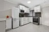 5/219 Scarborough Beach Road, Doubleview, WA 6018-Image