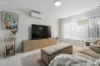 5/219 Scarborough Beach Road, Doubleview, WA 6018-Image