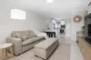 5/219 Scarborough Beach Road, Doubleview, WA 6018-Image