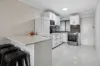 5/219 Scarborough Beach Road, Doubleview, WA 6018-Image