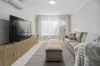 5/219 Scarborough Beach Road, Doubleview, WA 6018-Image