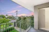 5/219 Scarborough Beach Road, Doubleview, WA 6018-Image