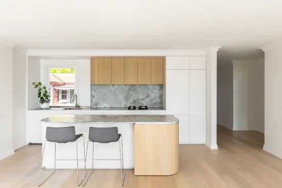 5/21A Billyard Avenue, Elizabeth Bay, NSW 2011