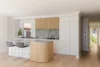 5/21A Billyard Avenue, Elizabeth Bay, NSW 2011-Image