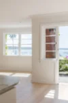 5/21A Billyard Avenue, Elizabeth Bay, NSW 2011-Image