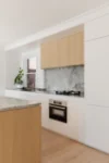 5/21A Billyard Avenue, Elizabeth Bay, NSW 2011-Image
