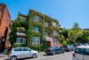 5/21A Billyard Avenue, Elizabeth Bay, NSW 2011-Image