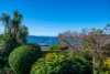 5/21A Billyard Avenue, Elizabeth Bay, NSW 2011-Image