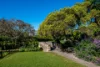 5/21A Billyard Avenue, Elizabeth Bay, NSW 2011-Image