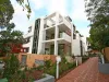 5/22-24 Henry Street, Gordon, NSW 2072