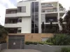 5/22-24 Henry Street, Gordon, NSW 2072-Image
