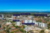 5/22-30 Station Road, Auburn, NSW 2144-Image